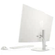 Моноблок 27' HP OmniStudio 27-cw0001ua AiO QHD/Ryzen AI 7 450/24Gb/SSD 1Tb/WiFi/Cam/K&M/W11 NGP - изображение 7