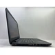 Ноутбук HP 250 G5 15.6 Core i3-5005U 2.0 ГГц 4GB 120GB + Windows 10 Pro + АКБ + ЗП Вживані Б/В | 38273 - зображення 3