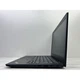 Ноутбук Lenovo Thinkpad L380 13.3 Core i5-8250U 1.6 ГГц 8GB 256GB + Windows 11 Pro + АКБ + ЗП Б/У | 38261 - изображение 4