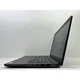 Ноутбук Dell Latitude 5300 13.3 Core i5-8365U 1.6 ГГц 8GB 256GB + Windows 11 Pro + АКБ + ЗП Б/У | 38290 - изображение 4