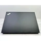 Ноутбук Lenovo Thinkpad L380 13.3 Core i5-8250U 1.6 ГГц 8GB 256GB + Windows 11 Pro + АКБ + ЗП Б/У | 38261 - изображение 5