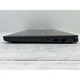 Ноутбук Dell Latitude 5300 13.3 Core i5-8365U 1.6 ГГц 8GB 256GB + Windows 11 Pro + АКБ + ЗП Б/У | 38290 - изображение 7