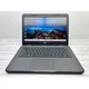 Ноутбук Dell Latitude 3310 13.3 Core i5-8265U 1.6 ГГц 8GB 256GB + Windows 11 Pro + АКБ + ЗП Б/У | 38287 - изображение 2