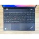 Ноутбук Lenovo ThinkPad T580 15.6" i5-8250U 3.4GHz 8GB DDR4 128 GB SSD + ОС Windows 10 Pro + АКБ + ЗП Б/В | 25370 - изображение 3