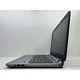 Ноутбук HP ProBook 450 G2 15.6 Core i3-4030U 1.9 ГГц 4GB 120GB + Windows 10 Pro + АКБ + ЗП Вживані Б/В | 38259 - зображення 4
