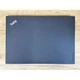 Ноутбук Lenovo ThinkPad T580 15.6" i5-8250U 3.4GHz 8GB DDR4 128 GB SSD + ОС Windows 10 Pro + АКБ + ЗП Б/В | 25370 - изображение 4