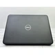 Ноутбук Dell Latitude 3310 13.3 Core i5-8265U 1.6 ГГц 8GB 256GB + Windows 11 Pro + АКБ + ЗП Б/У | 38287 - изображение 5