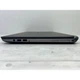 Ноутбук HP ProBook 450 G2 15.6 Core i3-4030U 1.9 ГГц 4GB 120GB + Windows 10 Pro + АКБ + ЗП Вживані Б/В | 38259 - зображення 7