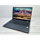 Ноутбук Toshiba Portege X30L-J 13.3 Core i5-1135G7 2.4 ГГц 8GB 256GB + Windows 11 Pro + АКБ + ЗП Б/У | 38276 - изображение 1