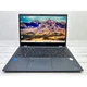Ноутбук Toshiba Portege X30L-J 13.3 Core i5-1135G7 2.4 ГГц 8GB 256GB + Windows 11 Pro + АКБ + ЗП Б/У | 38276 - изображение 2