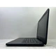 Ноутбук Dell Latitude 3310 13.3 Core i5-8265U 1.6 ГГц 8GB 256GB + Windows 11 Pro + АКБ + ЗП Б/У | 38288 - изображение 4