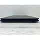 Ноутбук Dell Latitude 3310 13.3 Core i5-8265U 1.6 ГГц 8GB 256GB + Windows 11 Pro + АКБ + ЗП Б/У | 38288 - изображение 7