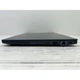 Ноутбук Toshiba Portege X30L-J 13.3 Core i5-1135G7 2.4 ГГц 8GB 256GB + Windows 11 Pro + АКБ + ЗП Б/У | 38276 - изображение 7