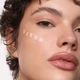 Консилер-корректор для зоны вокруг глаз POPPY HEAD Eyece Cream, 05 Sunset Sorbet ( 5903843265368 ) - изображение 2