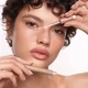Консилер-корректор для зоны вокруг глаз POPPY HEAD Eyece Cream, 05 Sunset Sorbet ( 5903843265368 ) - изображение 3
