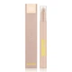 Консилер-корректор для зоны вокруг глаз POPPY HEAD Eyece Cream, 03 Vanilla Frost ( 5903843265344 ) - изображение 1