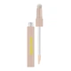 Консилер-корректор для зоны вокруг глаз POPPY HEAD Eyece Cream, 04 Apricot Frappe ( 5903843265351 ) - изображение 4
