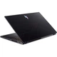 Ноутбук Acer Nitro V 16 AI ANV16-42-R38Y (16"/Ryzen 5 240/16/RTX3050/SSD512/DOS) (NH.U1KEX.005) - изображение 4