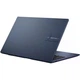 Ноутбук ASUS Vivobook A1504VA (15.6"/Intel Core 5 120U/16/SSD1000/DOS) (A1504VA-BQ457) - изображение 7