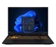 Ноутбук ASUS TUF Gaming F16 FX610JH (16"/i5-14450HX/16/RTX5050/SSD512/W11) (FX610JH-I515W) - зображення 2