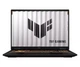 Ноутбук ASUS TUF Gaming F16 FX610JH (16"/i5-14450HX/16/RTX5050/SSD512/W11) (FX610JH-I515W) - зображення 4
