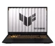 Ноутбук ASUS TUF Gaming F16 FX610JH (16"/i5-14450HX/16/RTX5050/SSD512/W11) (FX610JH-I515W) - зображення 5
