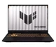 Ноутбук ASUS TUF Gaming F16 FX610JH (16"/i5-14450HX/16/RTX5050/SSD512/W11) (FX610JH-I515W) - зображення 6