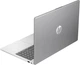 Ноутбук HP 255R G10 (15.6"/Ryzen 7 7735U/16/SSD512/W11) (AD1T4ET) - изображение 6