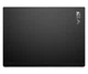 Ноутбук ASUS TUF Gaming F16 FX610JH (16"/i5-14450HX/16/RTX5050/SSD512/W11) (FX610JH-I515W) - зображення 9