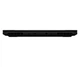 Ноутбук ASUS TUF Gaming F16 FX610JH (16"/i5-14450HX/16/RTX5050/SSD512/W11) (FX610JH-I515W) - зображення 12