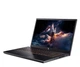 Ноутбук Acer Nitro V 15 ANV15-42 (15.6"/Ryzen 7 7445HS/16/RTX4050/SSD512/DOS) (NH.U5PEP.003) - изображение 1