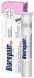 Żel do zębów Biorepair Plus Parodontgel Intensive 20 ml (8017331072417) - obraz 1