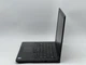 Ноутбук Dell 14 Latitude 5480 HD TN/Intel Core i5-6300U/8GB/120GB SSD/Intel HD Graphics 520/DOS/Black (SH26051044) Б/у - изображение 3
