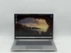 Ноутбук HP 14 EliteBook 640 G11 WUXGA IPS/Intel Core Ultra 5 135U/16GB/480GB SSD/Intel Graphics/DOS/Glacier Silver (SH26061278) Б/в - зображення 1