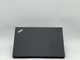 Ноутбук Lenovo 14 ThinkPad T14 Gen 2 FHD IPS/Intel Core i5-1145G7/16GB/240GB SSD/Intel Iris Xe Graphics/DOS/Black (SH2608450) Б/в - зображення 2