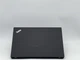 Ноутбук Lenovo 14 ThinkPad T14 Gen 2 FHD IPS/Intel Core i5-1145G7/16GB/240GB SSD/Intel Iris Xe Graphics/DOS/Black (SH26081061) Б/в - зображення 4