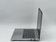 Ноутбук HP 14 EliteBook 640 G11 WUXGA IPS/Intel Core Ultra 5 135U/16GB/480GB SSD/Intel Graphics/DOS/Glacier Silver (SH26061278) Б/в - зображення 4
