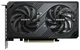 Видеокарта gigabyte GeForce rtx 5060 8gb gddr7 windforce 2 oc max gv-n5060wf2max_oc-8gd - изображение 1