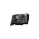 Видеокарта gigabyte GeForce rtx 5060 8gb gddr7 windforce 2 oc max gv-n5060wf2max_oc-8gd - изображение 5