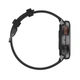 Розумний годинник Polar Vantage V3 Night Black (900108890) - зображення 4
