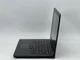 Ноутбук Dell 14 Latitude E5470 FHD IPS/Intel Core i5-6440HQ/8GB/120GB SSD/Intel HD Graphics 530/DOS/Black (SH2606595) Б/у - изображение 2