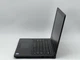 Ноутбук Dell 14 Latitude 5480 HD TN/Intel Core i5-6300U/8GB/120GB SSD/Intel HD Graphics 520/DOS/Black (SH2606574) Б/у - изображение 3
