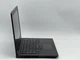 Ноутбук Dell 14 Latitude E5470 FHD IPS/Intel Core i5-6440HQ/8GB/120GB SSD/Intel HD Graphics 530/DOS/Black (SH2606595) Б/у - изображение 3