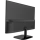 Монитор Aiwa 23.8" mf2403 va Black 100Hz - изображение 6