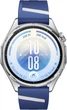 Смарт-часы Huawei Watch GT 7 46mm Blue (TUM-B39) - изображение 2
