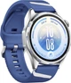 Смарт-часы Huawei Watch GT 7 46mm Blue (TUM-B39) - изображение 3