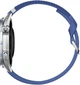 Смарт-часы Huawei Watch GT 7 46mm Blue (TUM-B39) - изображение 4