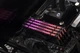 Модуль пам'яті Kingston DDR4 128Gb (4x32) HyperX Predator RGB 3200 Mhz (HX432C16PB3AK4/128) Б/в - зображення 3