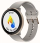 Смарт-часы Polar Ignite 3 Greige Gold (900106237) - изображение 5
