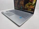 Ноутбук HP 17.3 17-cn2000 FHD IPS/Intel Core i3-1215U/8GB/256GB SSD/Intel UHD Graphics/DOS/Natural Silver (14015) Б/в - зображення 5